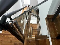 Toh Estate (D17), Detached #499080191